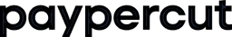 paypercut